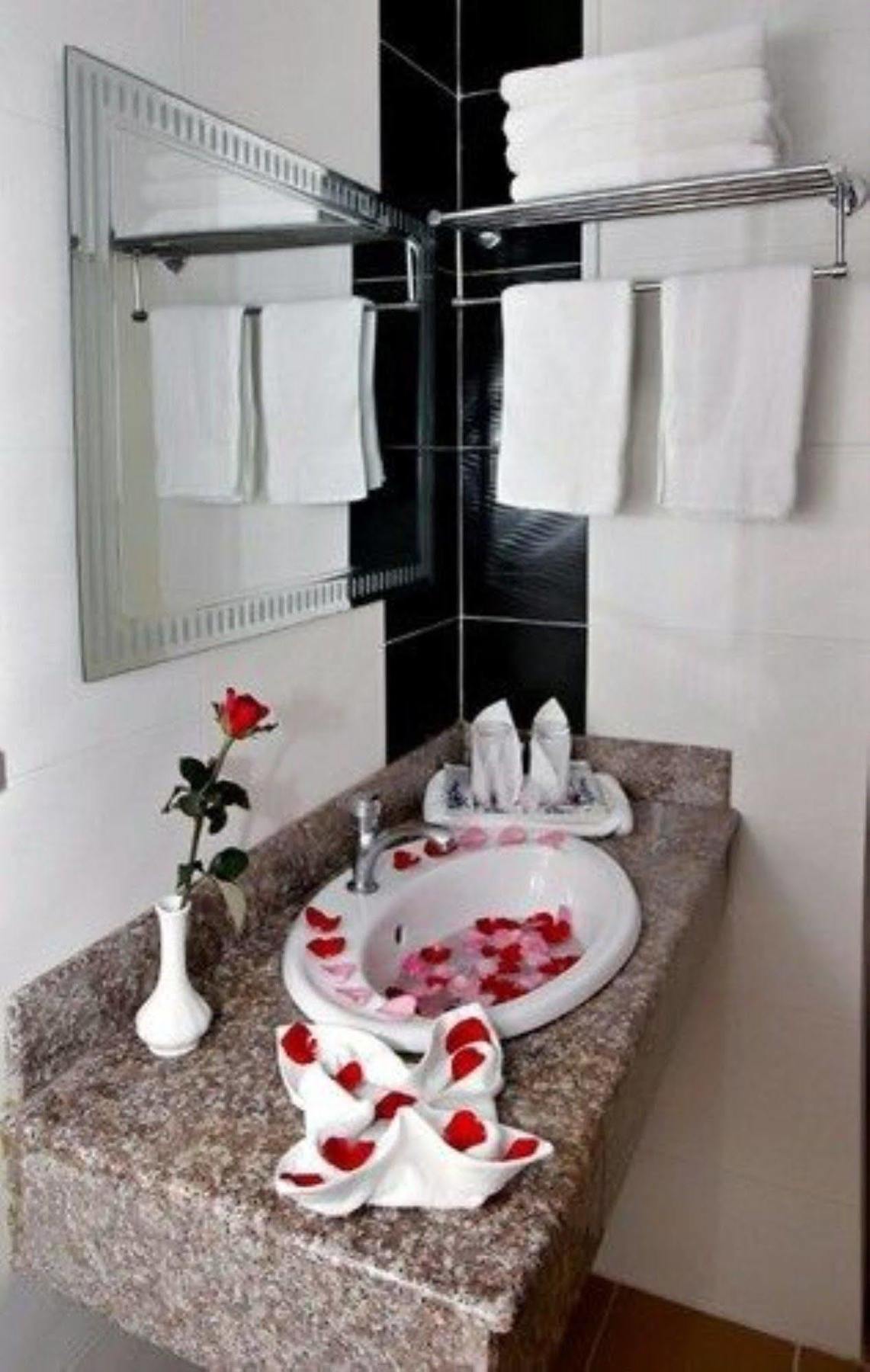 Diamond Crown Hotel Gyogon Екстер'єр фото